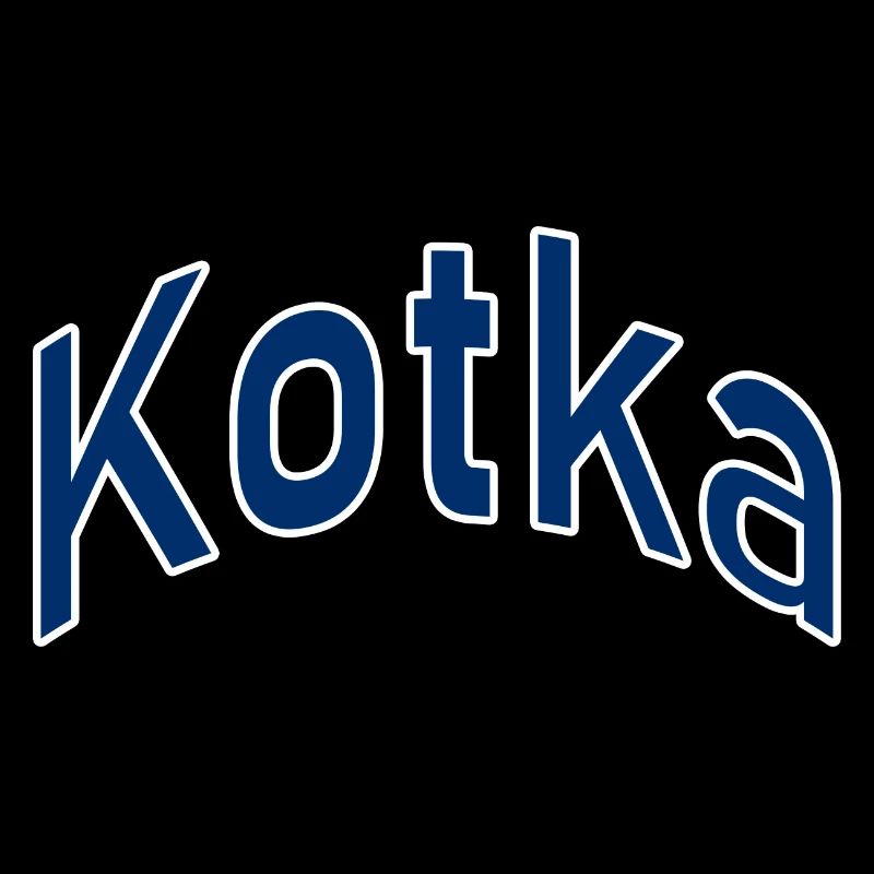 Kotka