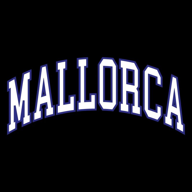 Majorca