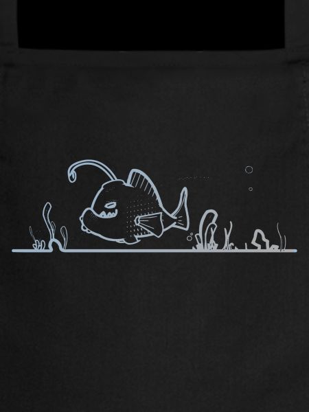 Depth of the oceans