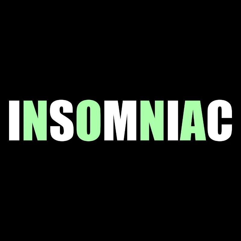 Citation insomniaque