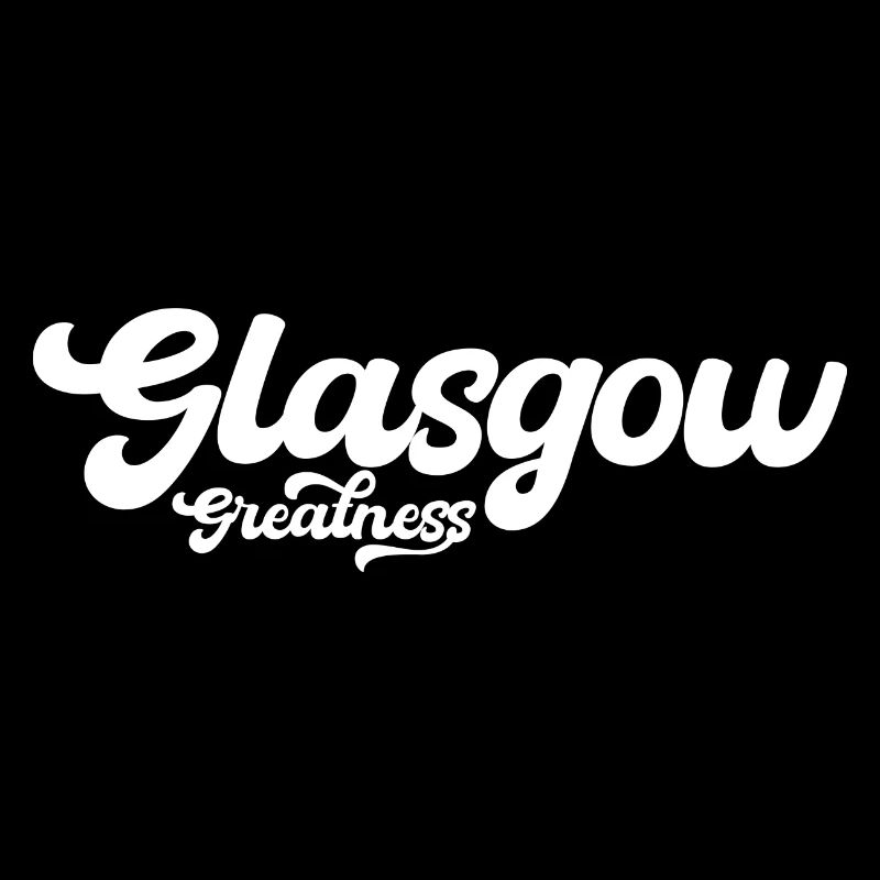Glasgow Greatness, UK