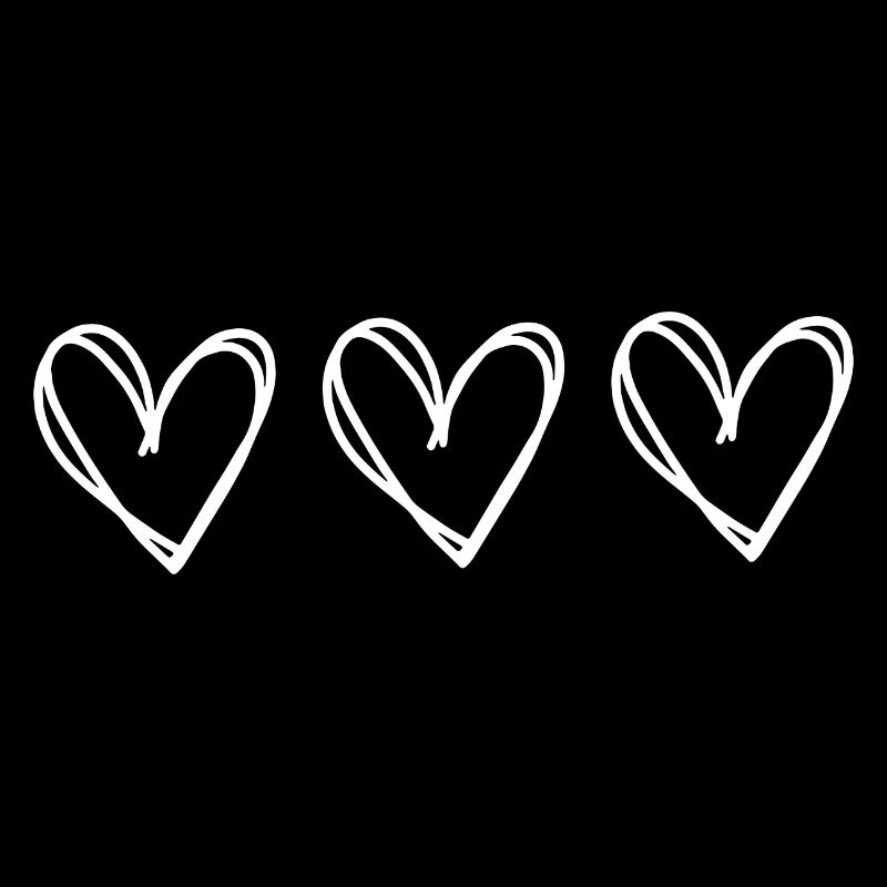 Cuore