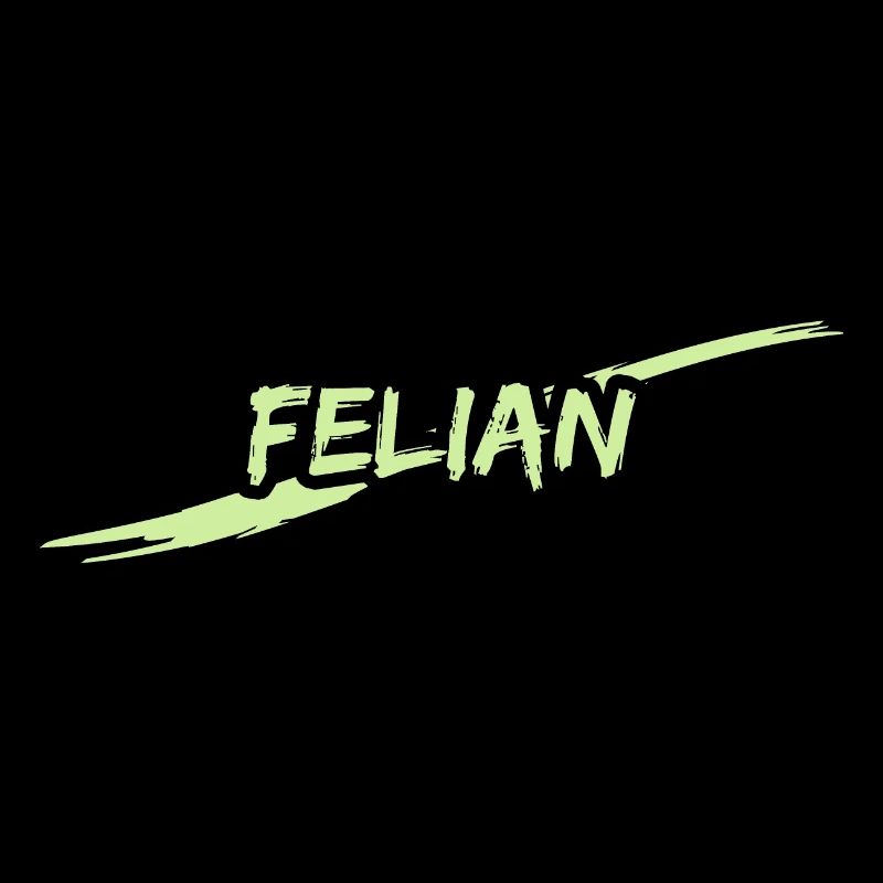 Felian Felian