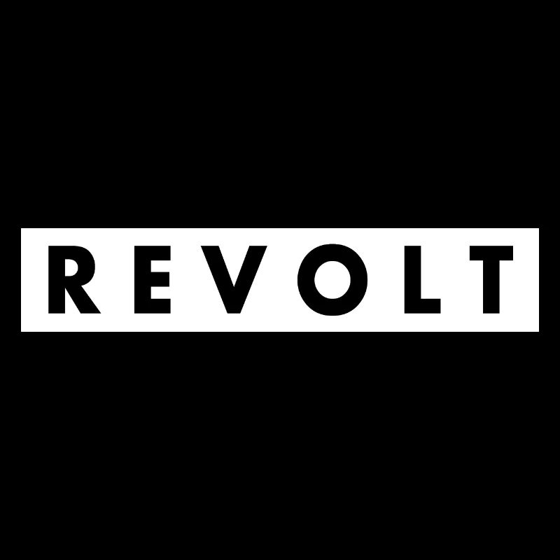Revolt