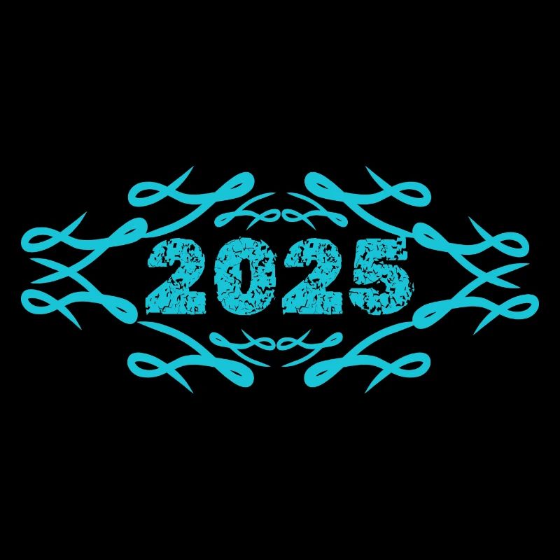 Gift Idea 2025