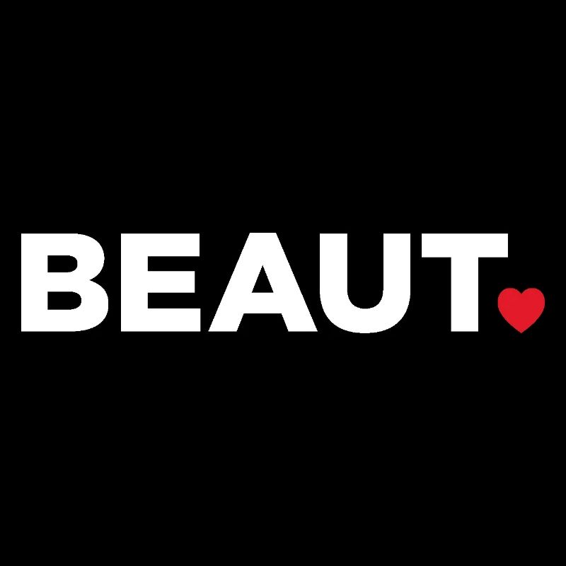 Beauté