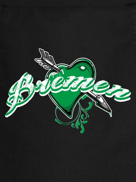 Brême