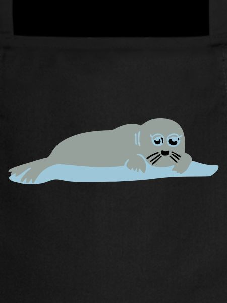 seal 2