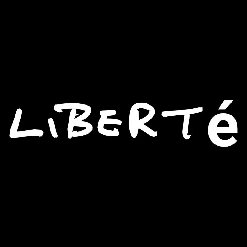 Liberté Fr