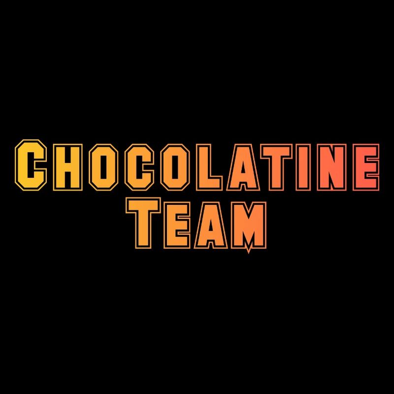 Chocolatine Team