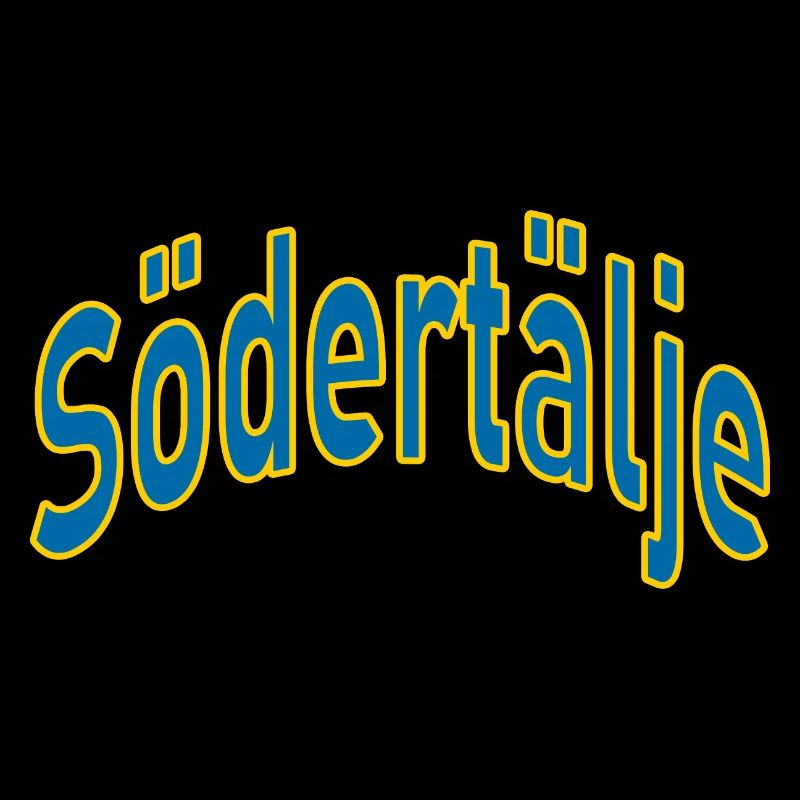 Södertälje