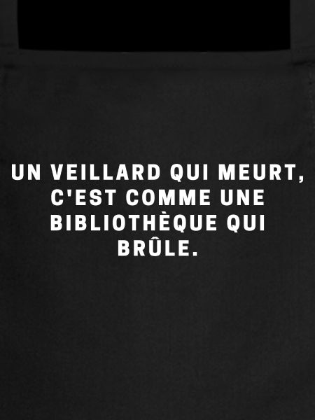 proverbe,humanisme, adage, idée