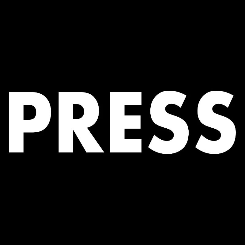 Press