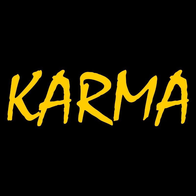Karma