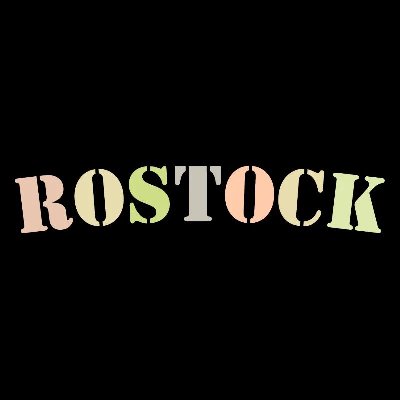 Rostock