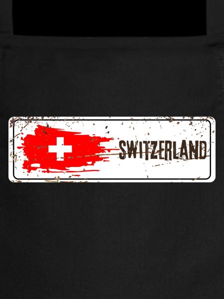 Switzerland