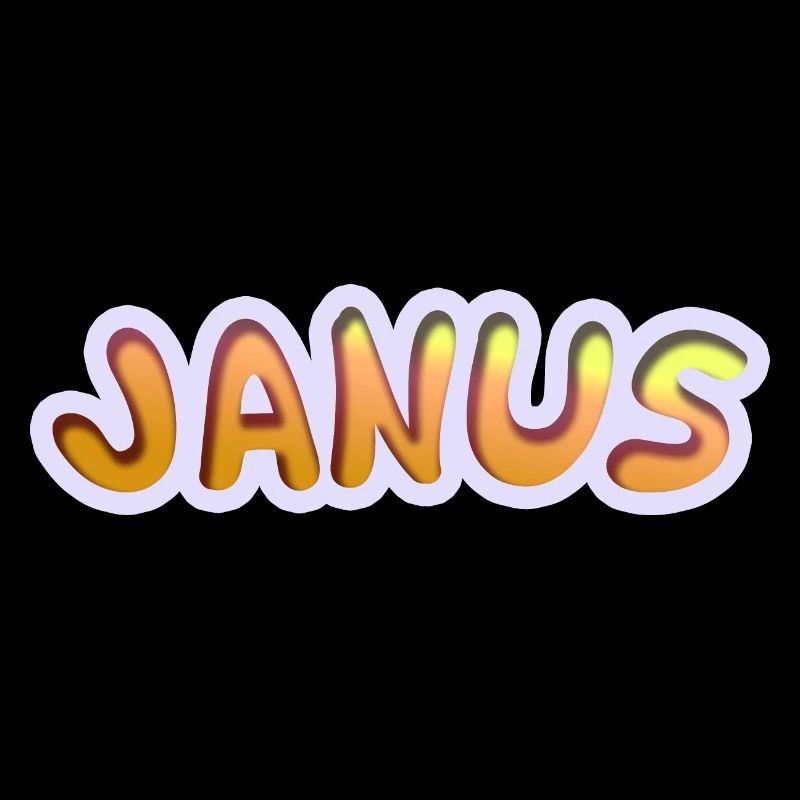 Janus