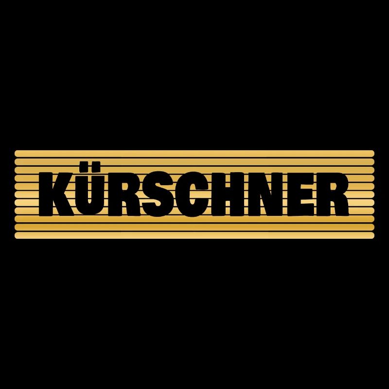 Kürschner