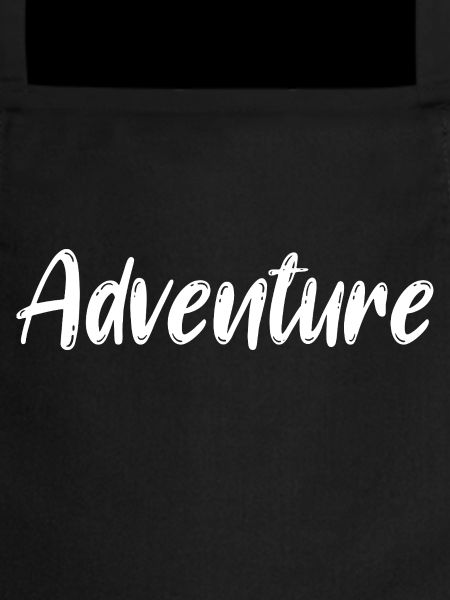 Aventure Aventure Expérience Aventurier