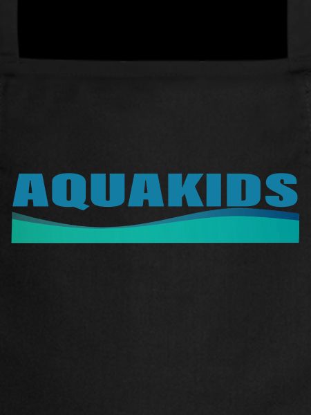 AQUAKIDS