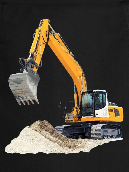 Bagger