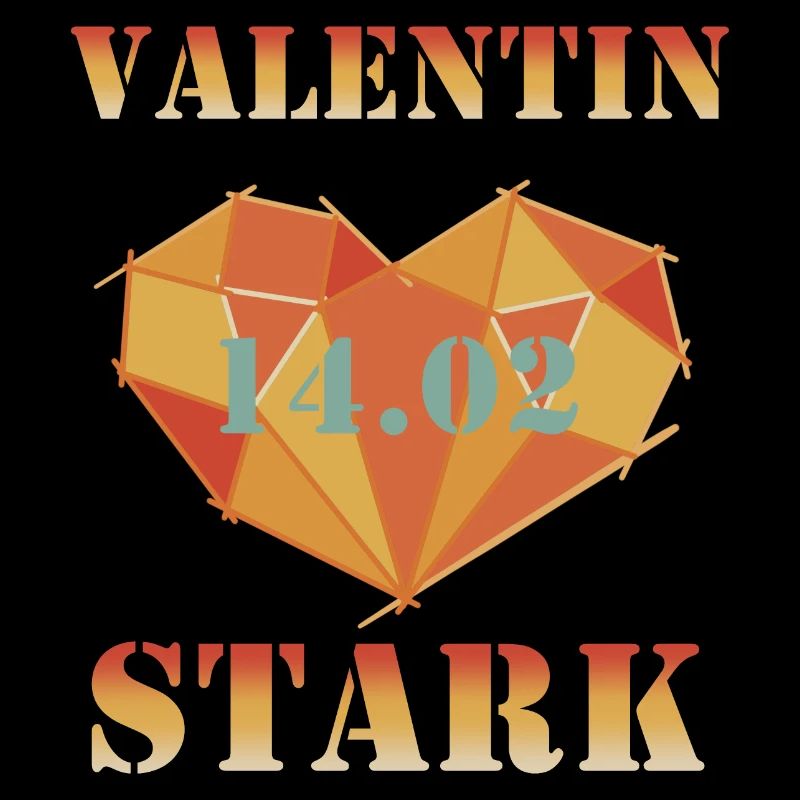 Valentin Stark