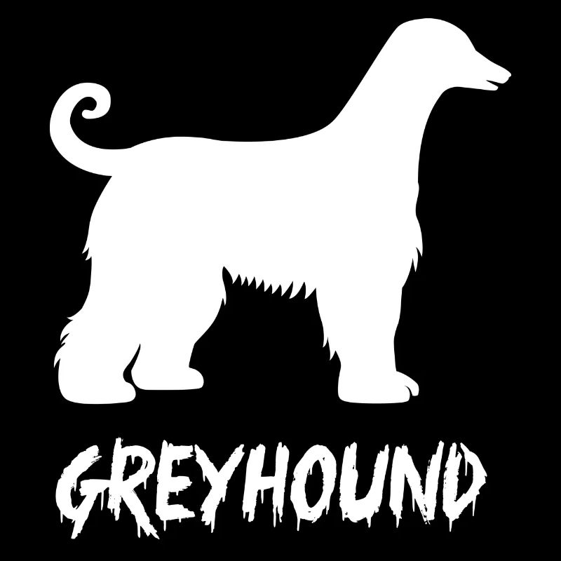 Hund Chien