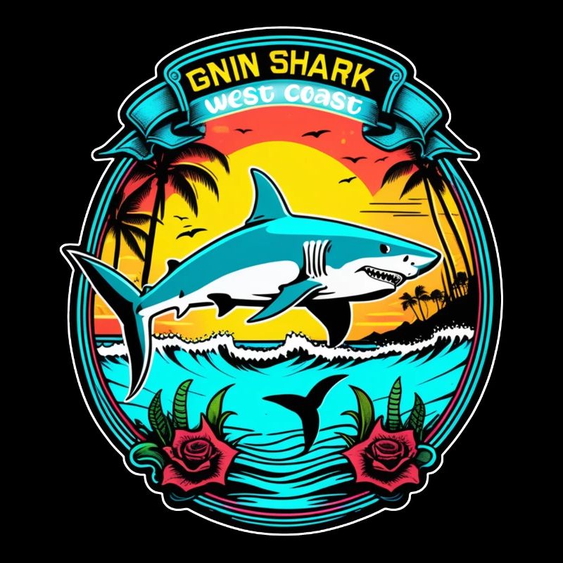 requin