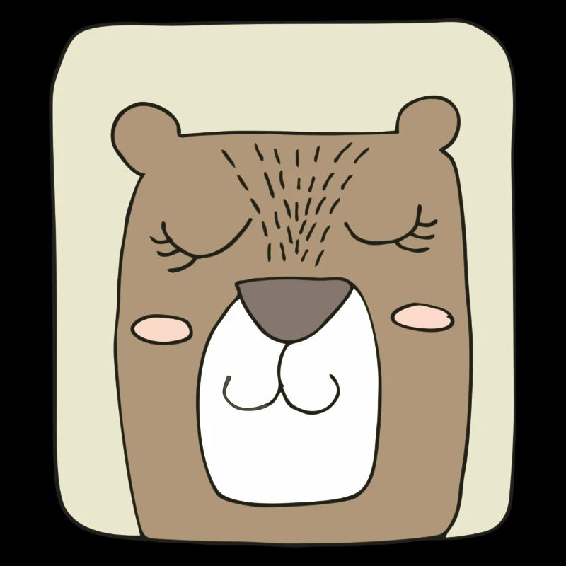 bärin