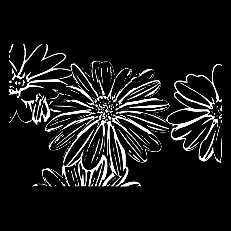 Muttertags Geschenk Mutter Muttertag Geschenkidee 