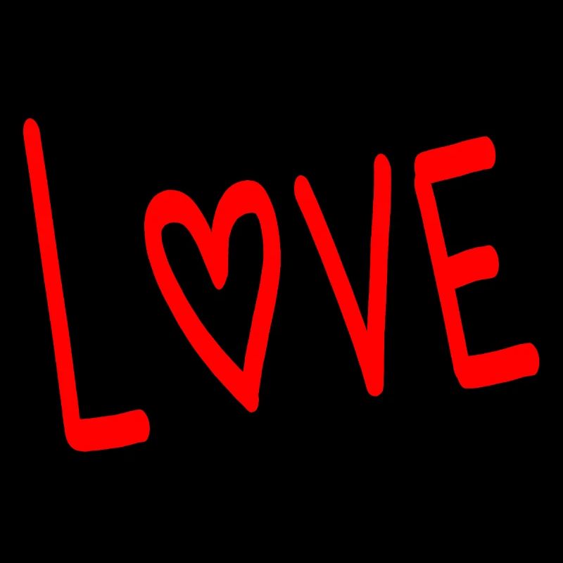 MUTTERTAG. SCHÖNEN MUTTERTAG. MAMA