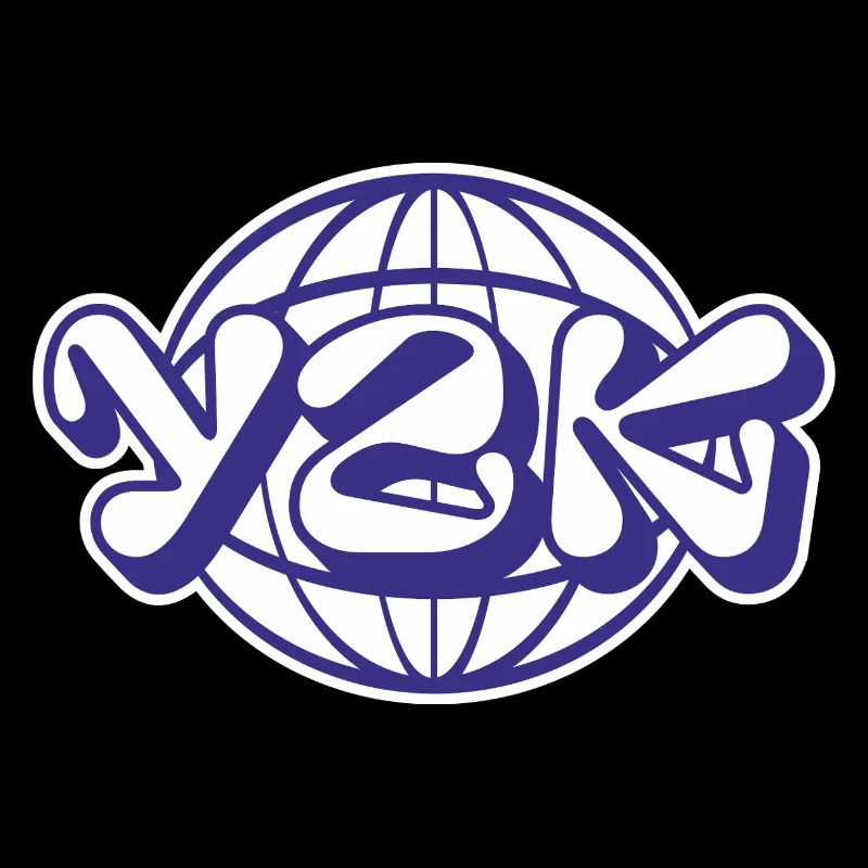 Y2K