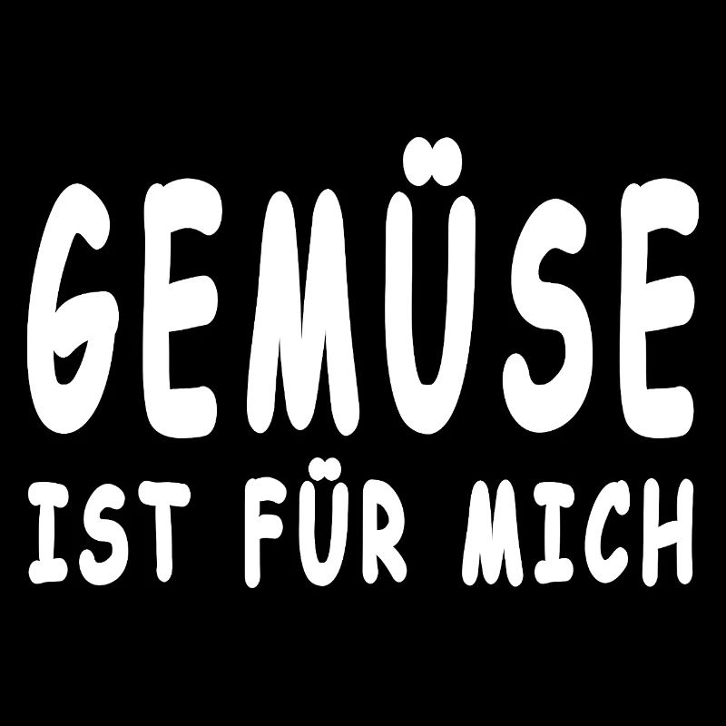 Gemüse