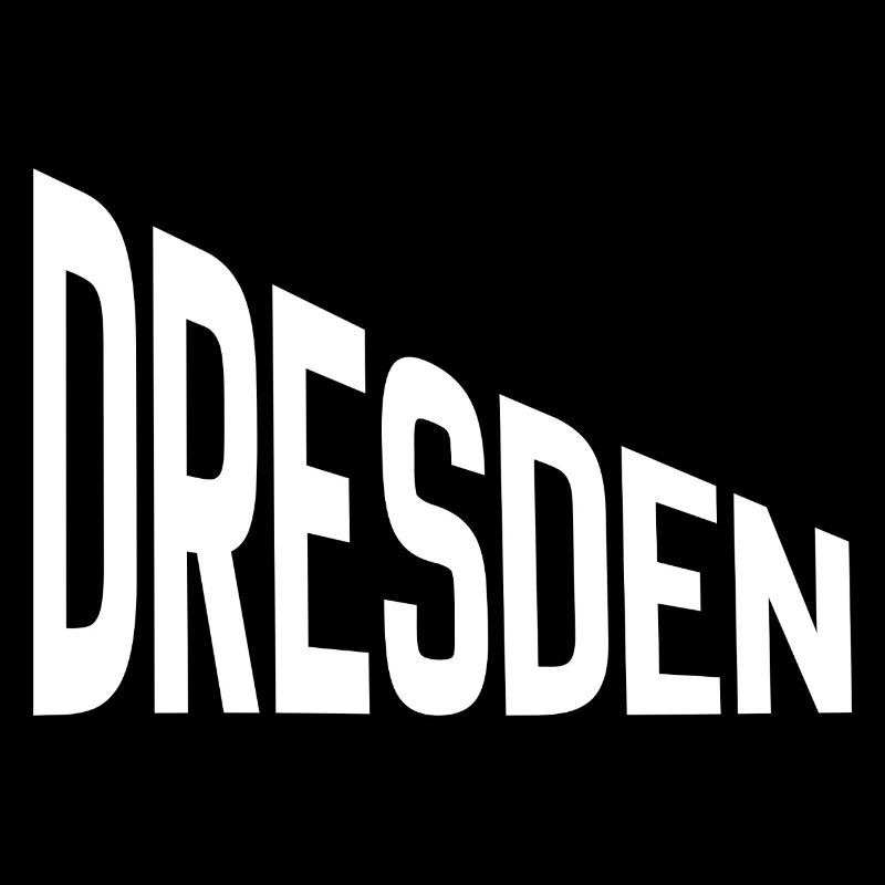 Dresden