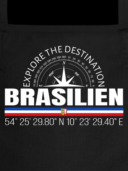 Brésil
