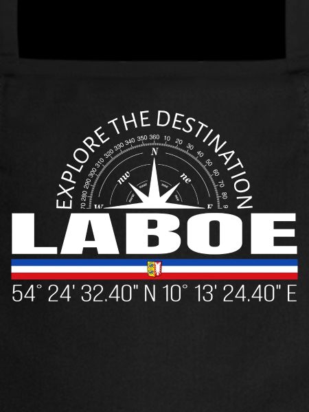 Laboe