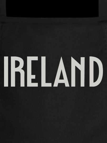 Ireland