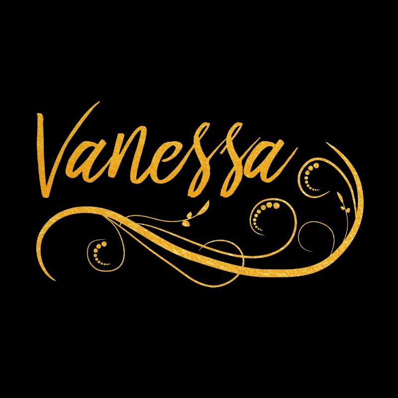 Vanessa