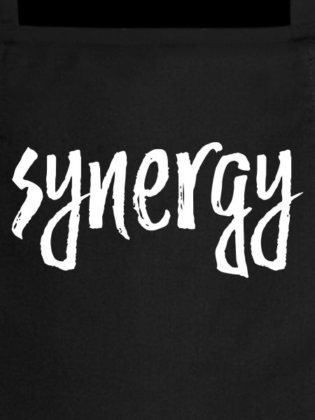 Synergie