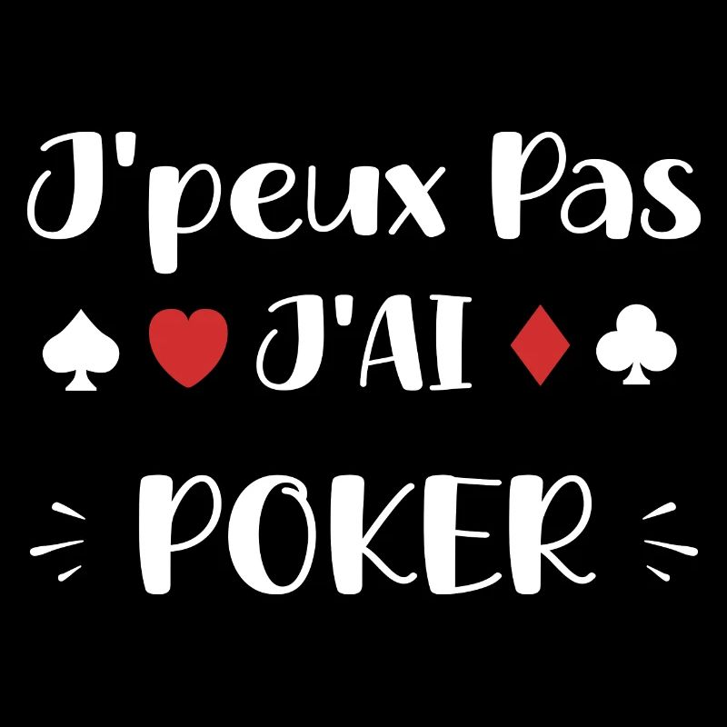 poker