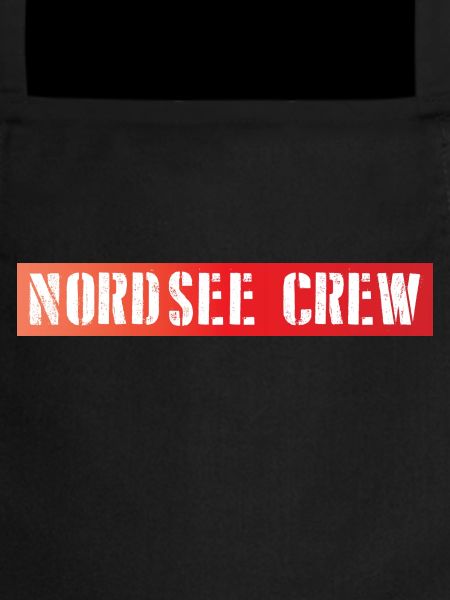 North Sea Crew