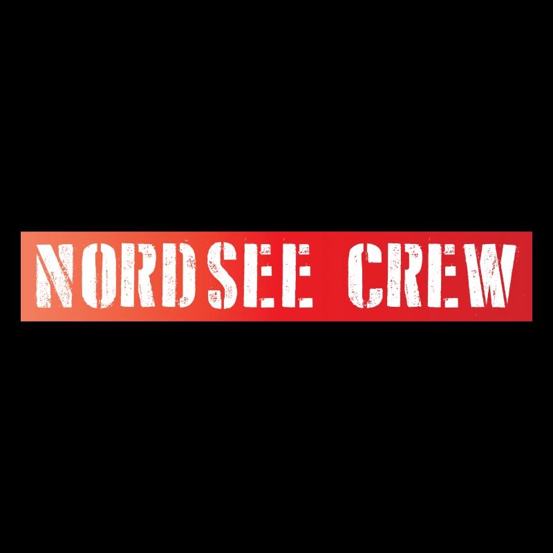 North Sea Crew