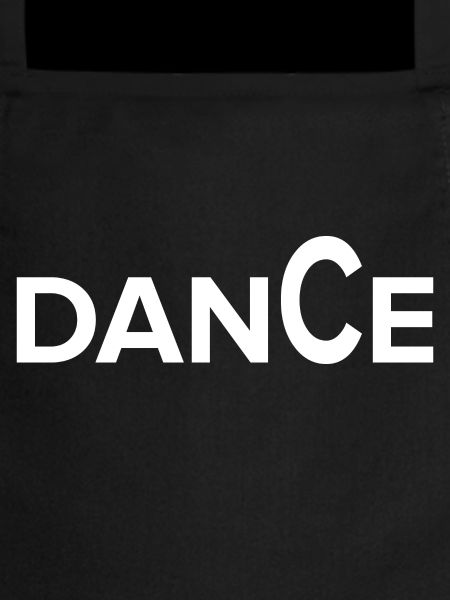 Dancing Dance Music
