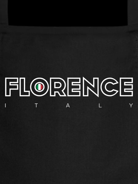 Florence