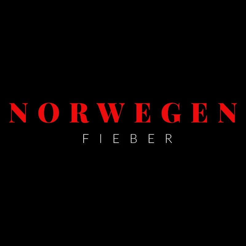 Fièvre de Norvège