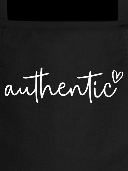 Authentique