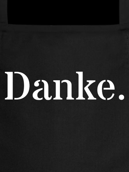 Merci