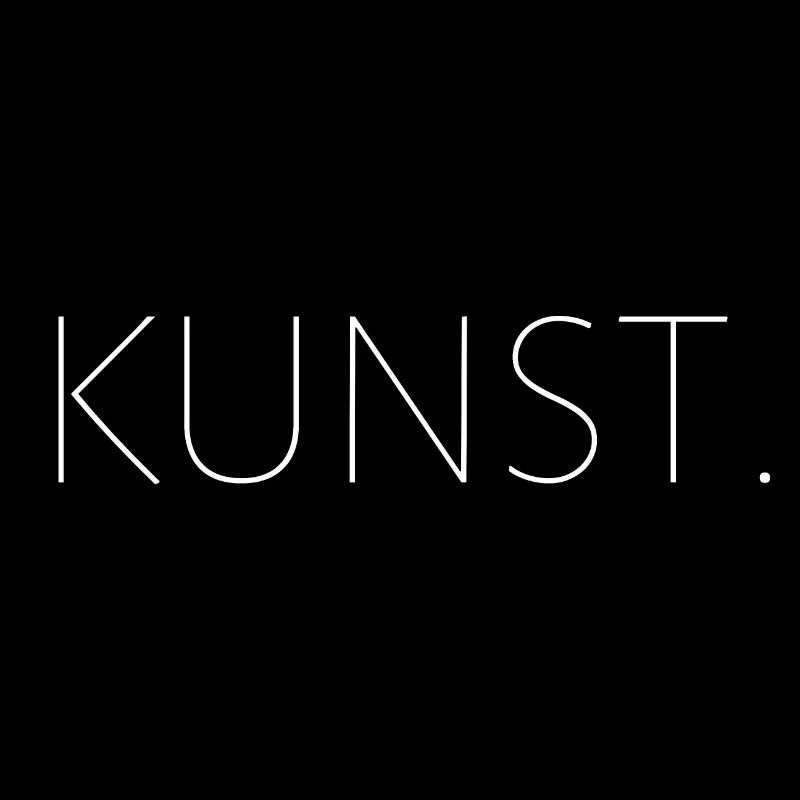 Kunst.