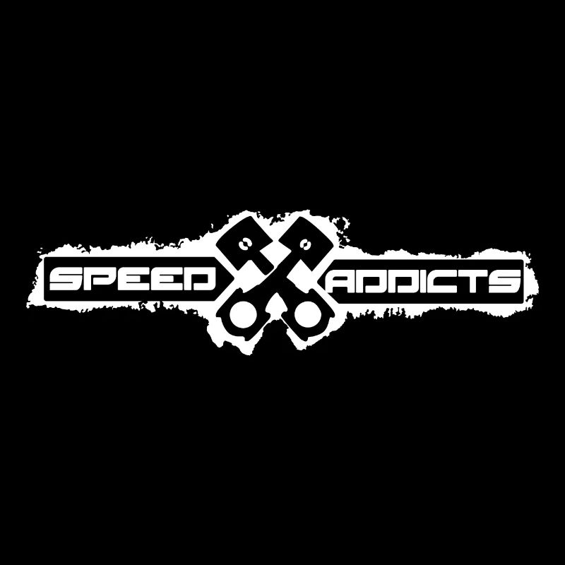 Speed Addicts Tippfehler