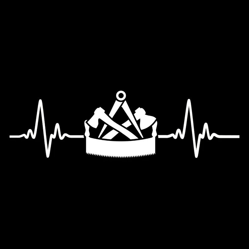 Love Zimmerer Logo Blanc